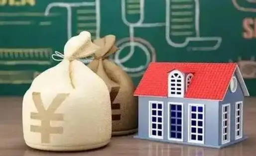 宣威离开公积金怎么能全部取出来（离开当地公积金怎么提取）
